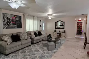 2305 NW 48th Terrace W, Gainesville, FL 32606 - Photo 4