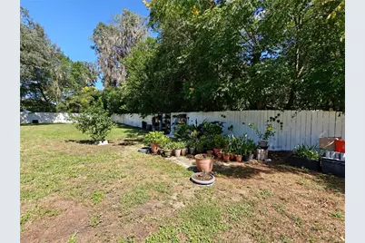 2305 NW 48th Terrace W, Gainesville, FL 32606 - Photo 16