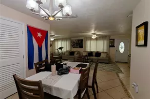 2305 NW 48th Terrace W, Gainesville, FL 32606 - Photo 6