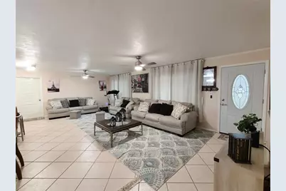 2305 NW 48th Terrace W, Gainesville, FL 32606 - Photo 6