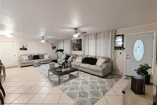 2305 NW 48th Terrace W, Gainesville, FL 32606 - Photo 6
