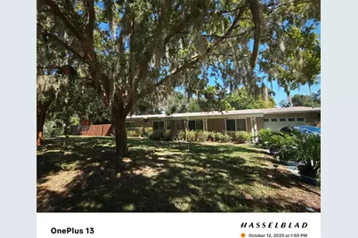 2305 NW 48th Terrace W, Gainesville, FL 32606 - Photo 2