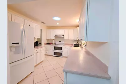 2305 NW 48th Terrace W, Gainesville, FL 32606 - Photo 16