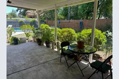 2305 NW 48th Terrace W, Gainesville, FL 32606 - Photo 28