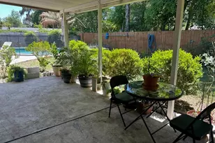 2305 NW 48th Terrace W, Gainesville, FL 32606 - Photo 28