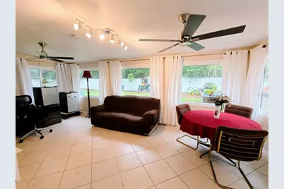 2305 NW 48th Terrace W, Gainesville, FL 32606 - Photo 22