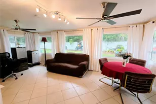 2305 NW 48th Terrace W, Gainesville, FL 32606 - Photo 22