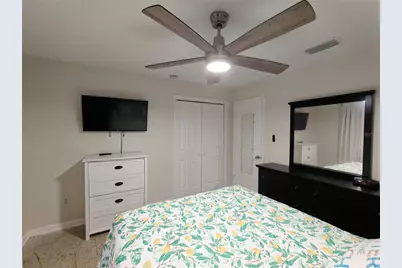 2305 NW 48th Terrace W, Gainesville, FL 32606 - Photo 20