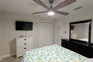 2305 NW 48th Terrace W, Gainesville, FL 32606 - Photo 20