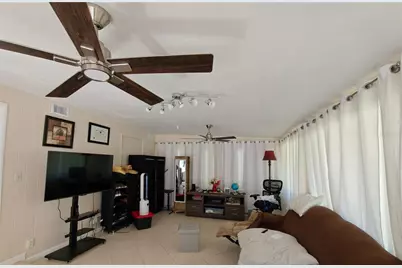 2305 NW 48th Terrace W, Gainesville, FL 32606 - Photo 12