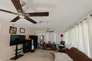 2305 NW 48th Terrace W, Gainesville, FL 32606 - Photo 12