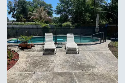 2305 NW 48th Terrace W, Gainesville, FL 32606 - Photo 26