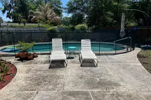 2305 NW 48th Terrace W, Gainesville, FL 32606 - Photo 26