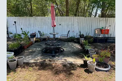 2305 NW 48th Terrace W, Gainesville, FL 32606 - Photo 30