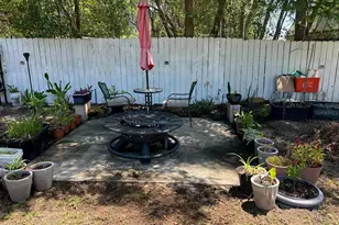 2305 NW 48th Terrace W, Gainesville, FL 32606 - Photo 30