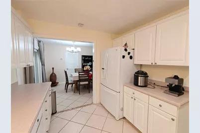 2305 NW 48th Terrace W, Gainesville, FL 32606 - Photo 14