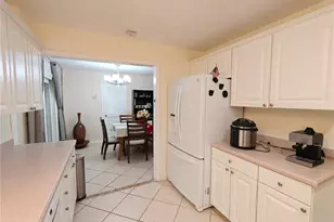 2305 NW 48th Terrace W, Gainesville, FL 32606 - Photo 14