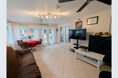 2305 NW 48th Terrace W, Gainesville, FL 32606 - Photo 24