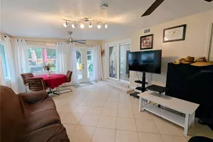 2305 NW 48th Terrace W, Gainesville, FL 32606 - Photo 24