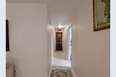 2305 NW 48th Terrace W, Gainesville, FL 32606 - Photo 8