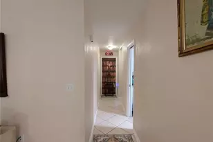 2305 NW 48th Terrace W, Gainesville, FL 32606 - Photo 8