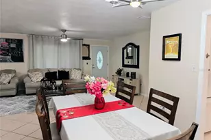 2305 NW 48th Terrace W, Gainesville, FL 32606 - Photo 10