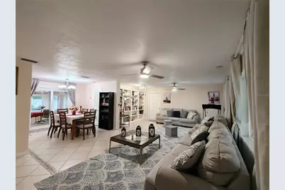 2305 NW 48th Terrace W, Gainesville, FL 32606 - Photo 4