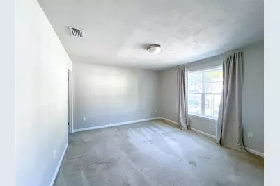 7348 NW 47th Way, Gainesville, FL 32653 - Photo 10