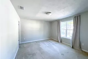 7348 NW 47th Way, Gainesville, FL 32653 - Photo 10