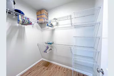 7348 NW 47th Way, Gainesville, FL 32653 - Photo 4