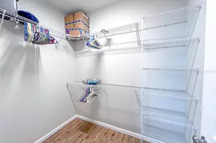 7348 NW 47th Way, Gainesville, FL 32653 - Photo 4