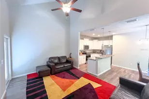 7348 NW 47th Way, Gainesville, FL 32653 - Photo 8