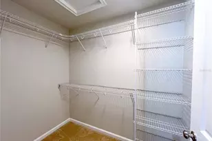 7348 NW 47th Way, Gainesville, FL 32653 - Photo 12