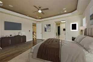 8604 SW 31st Ave, Gainesville, FL 32608 - Photo 16