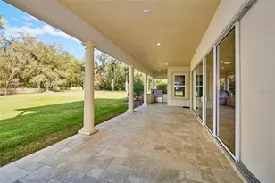 8604 SW 31st Ave, Gainesville, FL 32608 - Photo 48