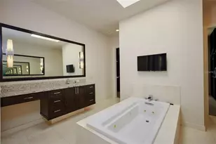 8604 SW 31st Ave, Gainesville, FL 32608 - Photo 14