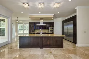 8604 SW 31st Ave, Gainesville, FL 32608 - Photo 6