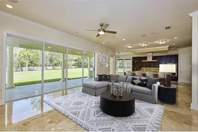 8604 SW 31st Avenue, Gainesville, FL 32608 - Photo 4