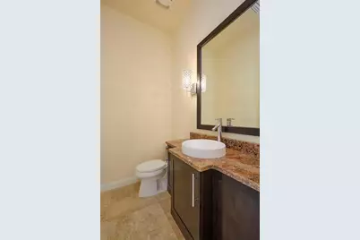 8604 SW 31st Avenue, Gainesville, FL 32608 - Photo 46