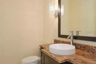 8604 SW 31st Ave, Gainesville, FL 32608 - Photo 46