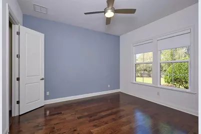 8604 SW 31st Avenue, Gainesville, FL 32608 - Photo 30