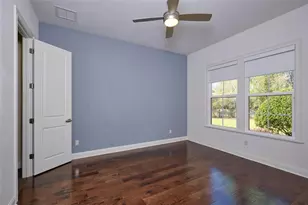 8604 SW 31st Ave, Gainesville, FL 32608 - Photo 30