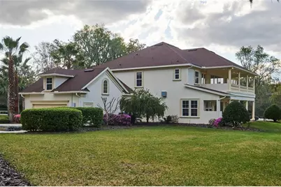 8604 SW 31st Avenue, Gainesville, FL 32608 - Photo 54