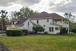 8604 SW 31st Ave, Gainesville, FL 32608 - Photo 54