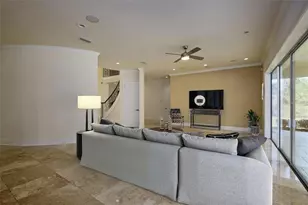 8604 SW 31st Ave, Gainesville, FL 32608 - Photo 8