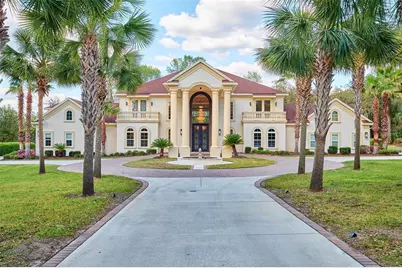 8604 SW 31st Avenue, Gainesville, FL 32608 - Photo 58