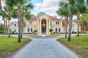 8604 SW 31st Ave, Gainesville, FL 32608 - Photo 58