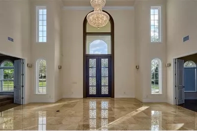 8604 SW 31st Avenue, Gainesville, FL 32608 - Photo 2