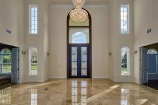 8604 SW 31st Ave, Gainesville, FL 32608 - Photo 2