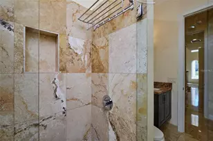 8604 SW 31st Ave, Gainesville, FL 32608 - Photo 28